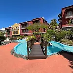 Jardín Botánico 75 Сasa de vacaciones