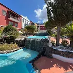 Сasa de vacaciones Jardín Botánico 75 *