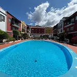 Jardín Botánico 75 *