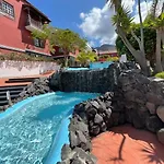 Jardín Botánico 75 Сasa de vacaciones