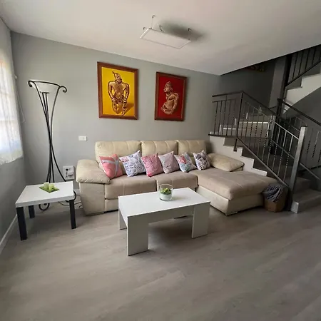 Jardin Botanico 75 Costa Adeje (Tenerife)