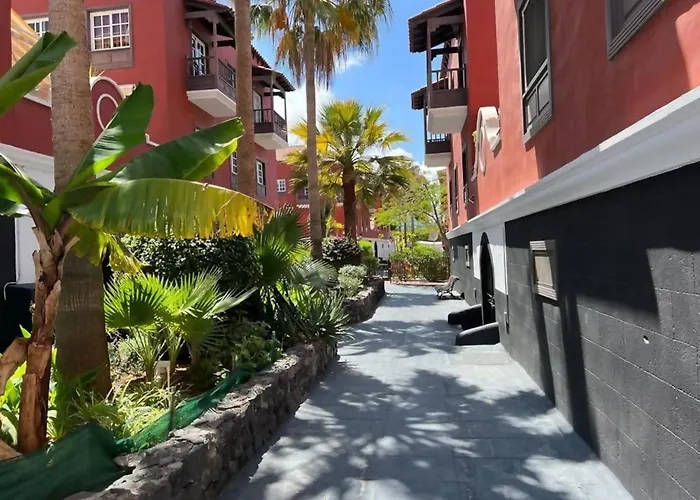 Сasa de vacaciones Jardín Botánico 75 *