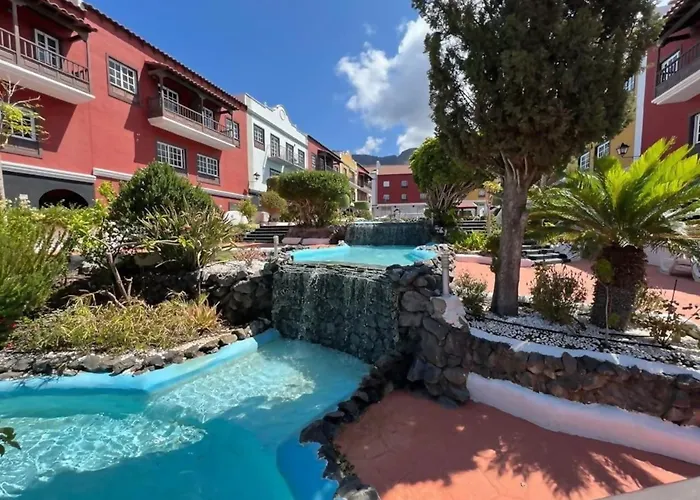 Сasa de vacaciones Jardín Botánico 75 *