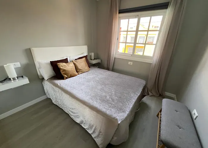 Jardín Botánico 75 *