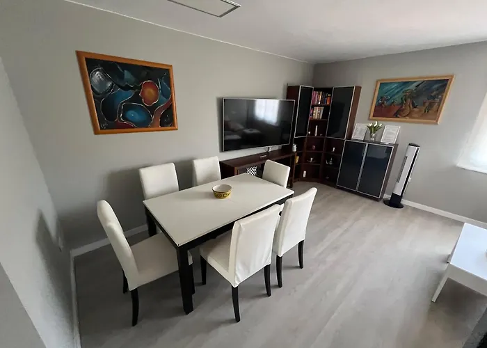 بيت للعطل Jardin Botanico 75 أذيخي