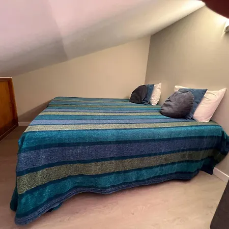 Jardin Botanico 75 Holiday home Costa Adeje (Tenerife)