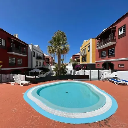 Jardín Botánico 75 *