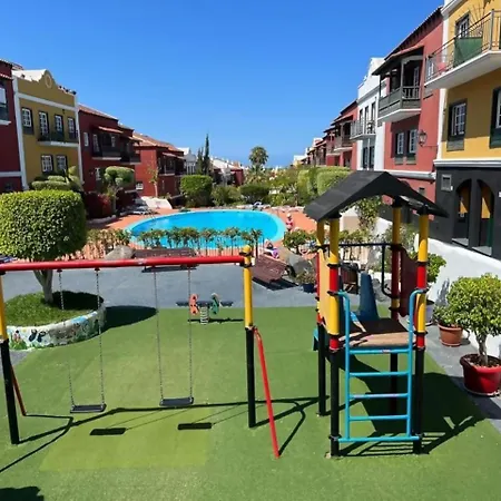 Jardín Botánico 75