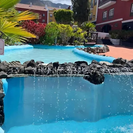 Jardín Botánico 75