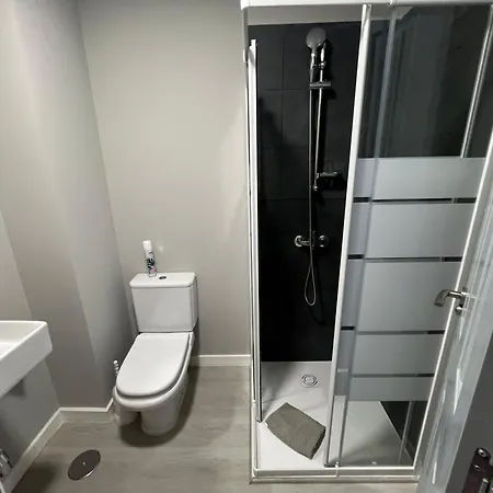 Jardin Botanico 75 * Costa Adeje (Tenerife)