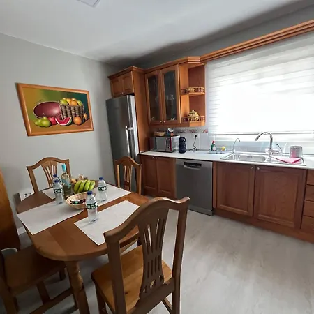 Jardín Botánico 75