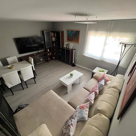 Jardin Botanico 75 Holiday home Costa Adeje (Tenerife)