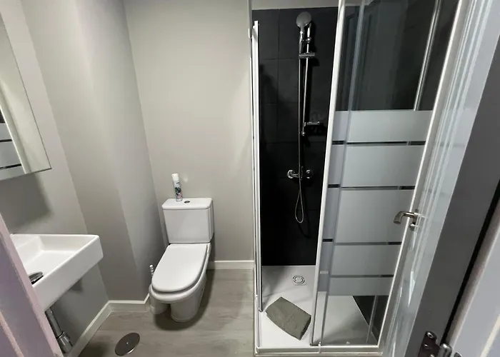 Jardin Botanico 75 * Costa Adeje (Tenerife)