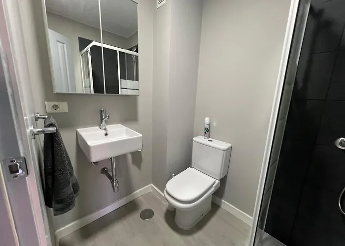 別荘 Jardin Botanico 75