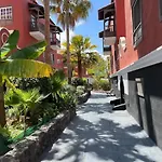 Сasa de vacaciones Jardín Botánico 75 *