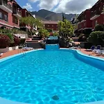 Jardín Botánico 75 * Costa Adeje (Tenerife)